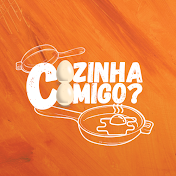 Cozinha Comigo?