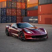 Z06 Johnny