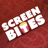 Screen Bites