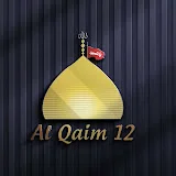 Al Qaim 12