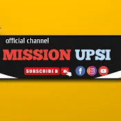 Mission Upsi