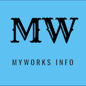 Myworks info