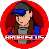 Brobuscus