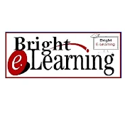 BRIGHT E-LEARNING