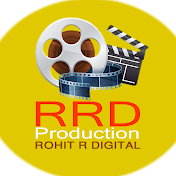RRD Production