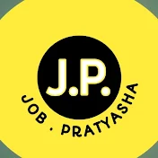 Job Pratyasha