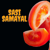 Sasi samayal