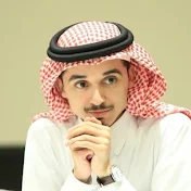 Maher Aljohani