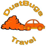 DustBugs Travel