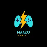 MaazO Gaming