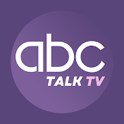 ABC TALK TV