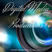 Digital Media Productions