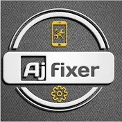 Ajfixer