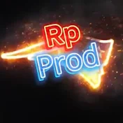 Rproductions