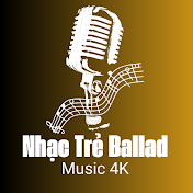 Nhạc Trẻ Ballad