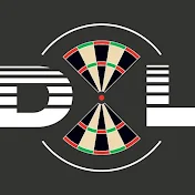 DART LEVEL