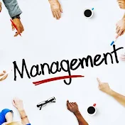 Managementclasses