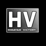 Hidayah Victory