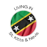 Living in St. Kitts and Nevis