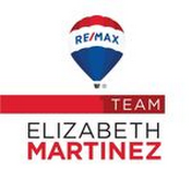 team.elizabethmartinez