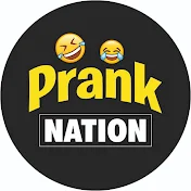 Prank Nation