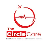 THE CIRCLE CARE - YOUR DESTINATION TO BEST DOCTORS