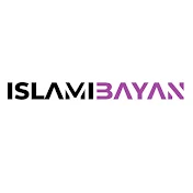 Islami Bayan