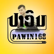 pawin168