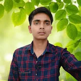 SUMIT PYARE VLOGS