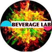 Raju Beverage Lab