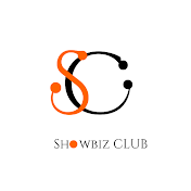 Showbiz Club