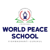 World Peace School Alandi