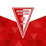 SPARTAK ANDIJON UZBEKISTAN