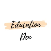 Education Den