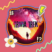 Trivia Trek