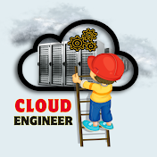 Cloud Engineer