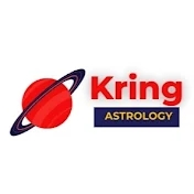 Kring Astrology
