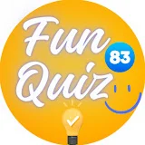 funquiz83