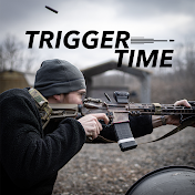 Trigger Time TV