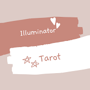 Illuminator Tarot