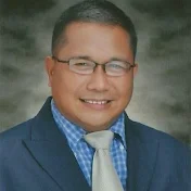 Prof. Jojo Pangan