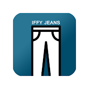 IFFY JEANS