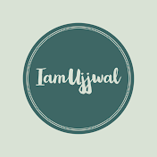 IamUjjwal