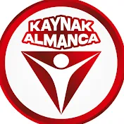 Kaynak Almanca Yabancı Dil Kursu