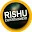 RISHU ENTERTAINMENT