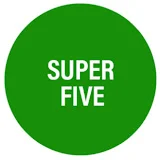 Super Five