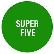 Super Five