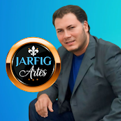 JARFIG ARTES