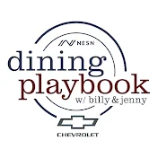 Dining Playbook