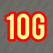 10G